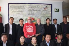 20161115-VISITA-DELEGACION-PROVINCIA-NINGXIA